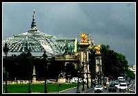 PARI in PARIS - 0310